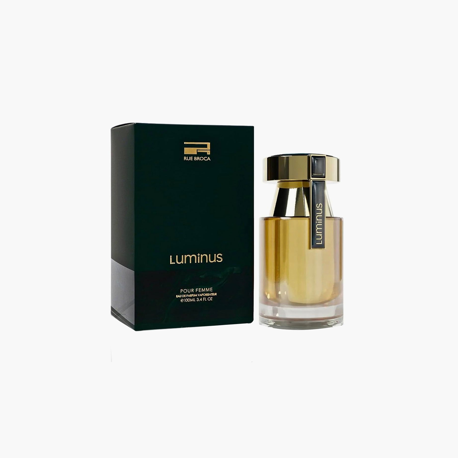 Lattafa Eclaire Perfume for a floral, elegant fragrance
