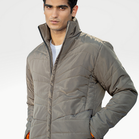 black leather jacket, Boys' Jackets, Jacket