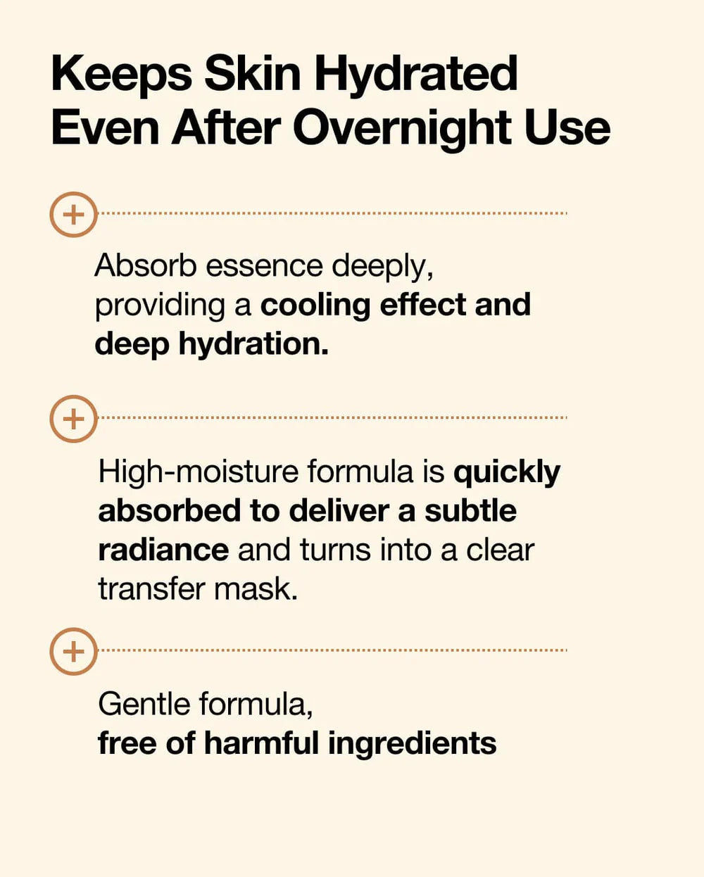 "Anua Rice, Ceramide Mask, Collagen Mask, Korean skincare, glowing skin, nourishing mask, skin hydration"