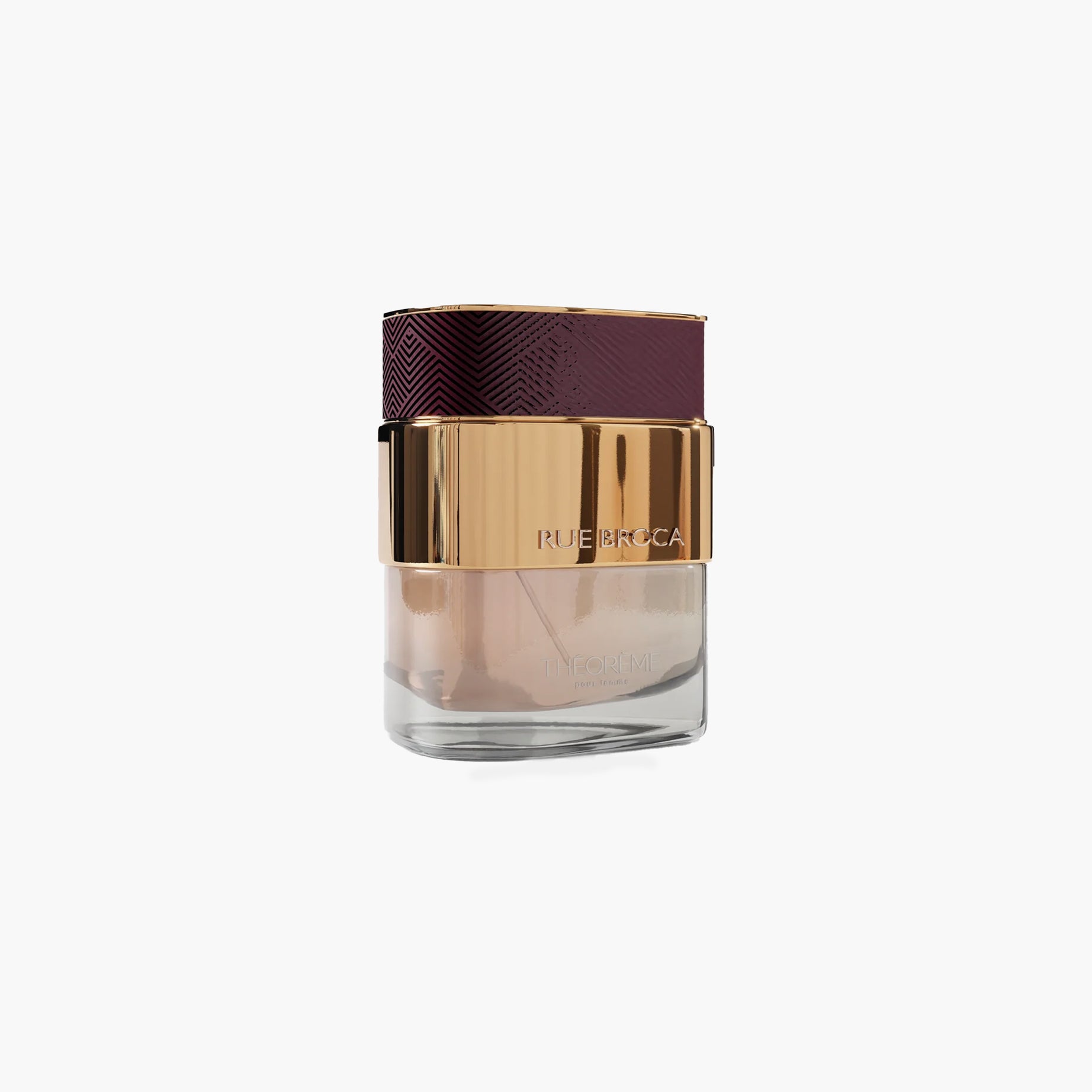Lattafa Badee Al Oud Eau De Parfum 100ml