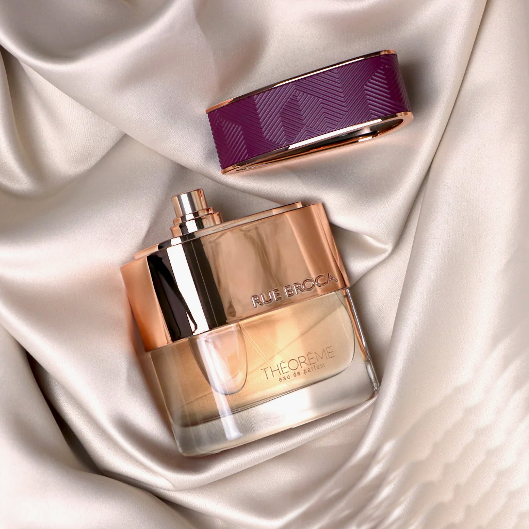 Afnan 9AM Eau De Parfum 100ml