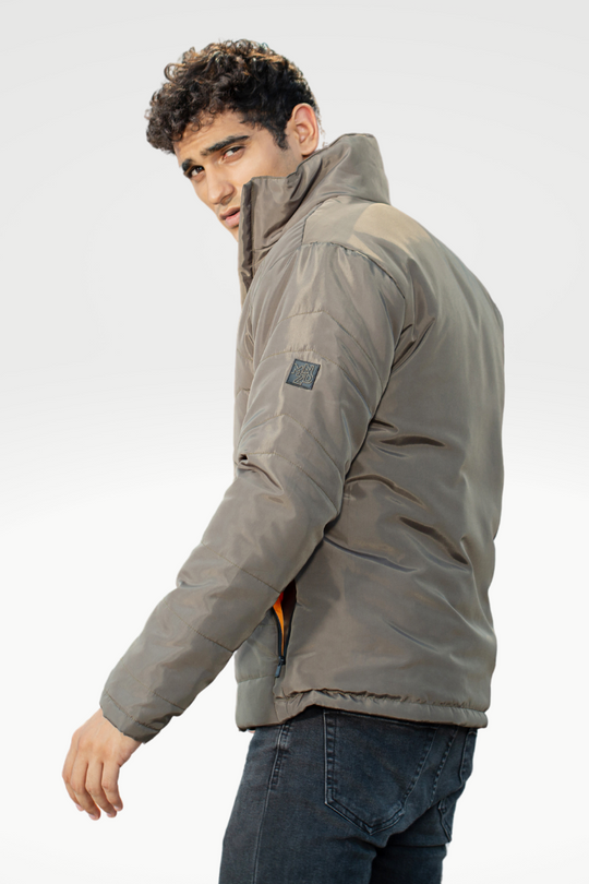 black leather jacket, Boys' Jackets, Jacket