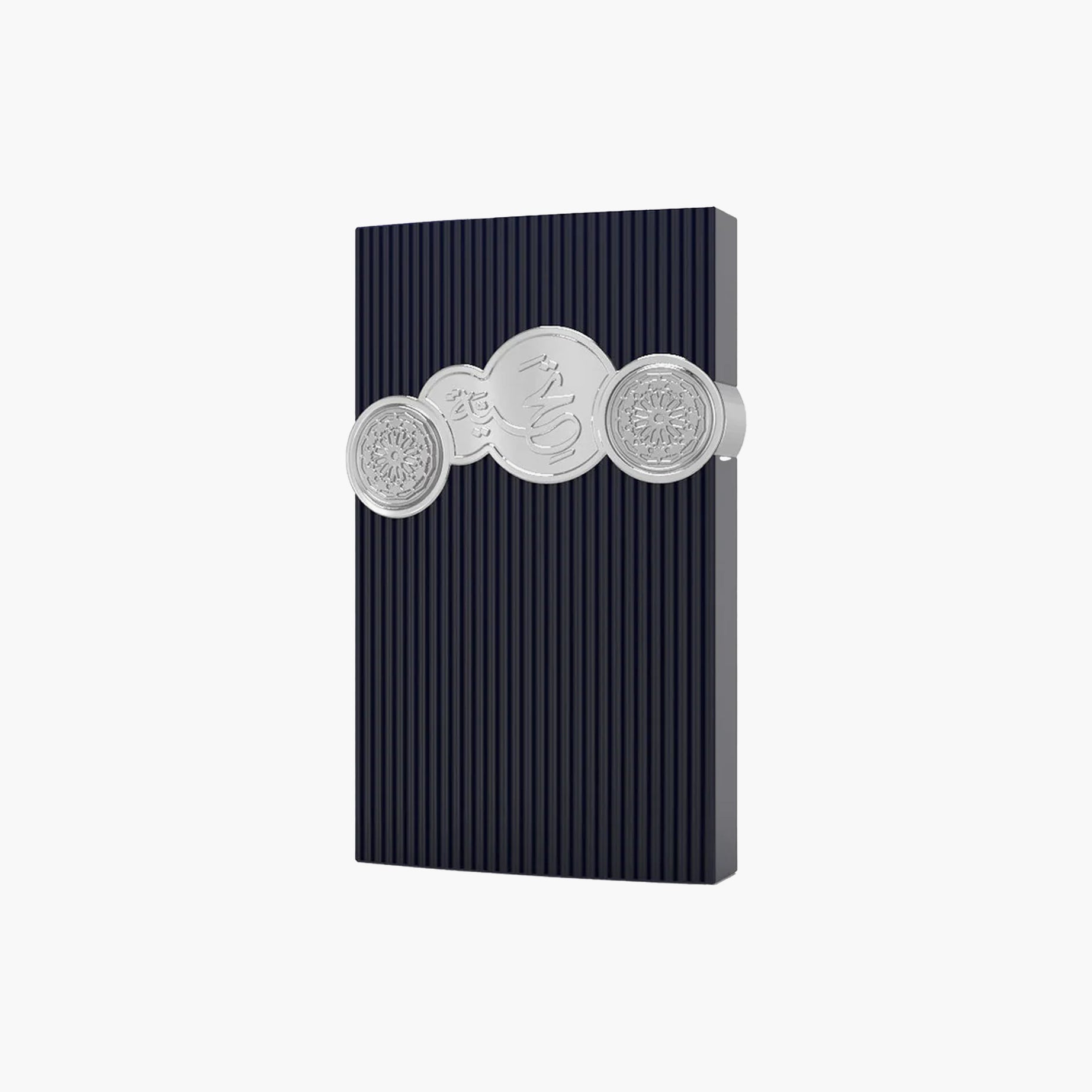 Lattafa Hayaati Al Maleky Eau De Parfum 100ml