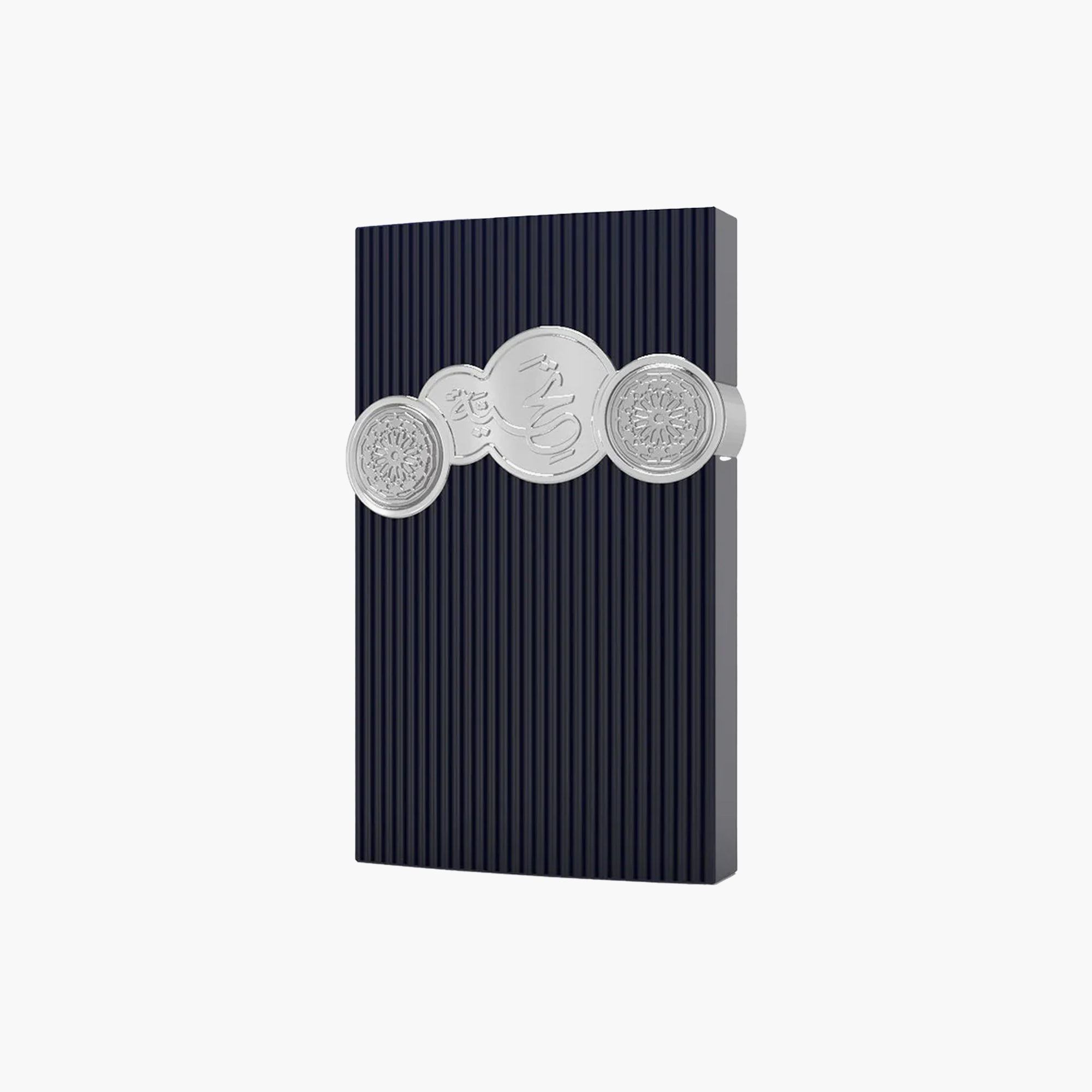 Lattafa Hayaati Al Maleky Eau De Parfum 100ml