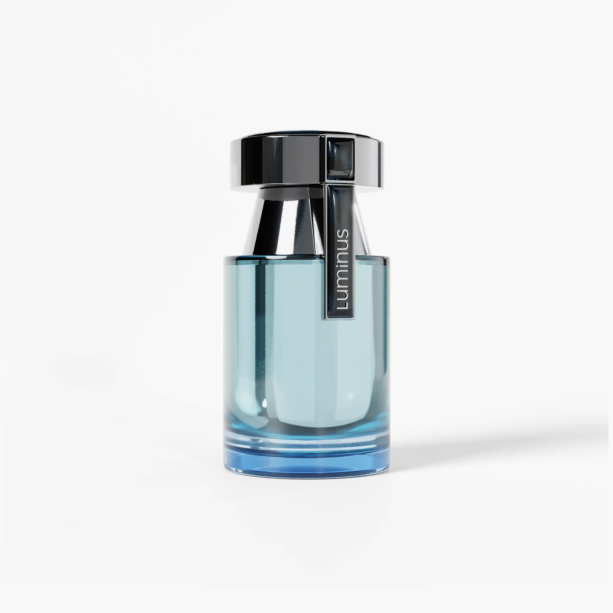 Lattafa Kashaf Eau De Parfum for a rich, exotic scent
