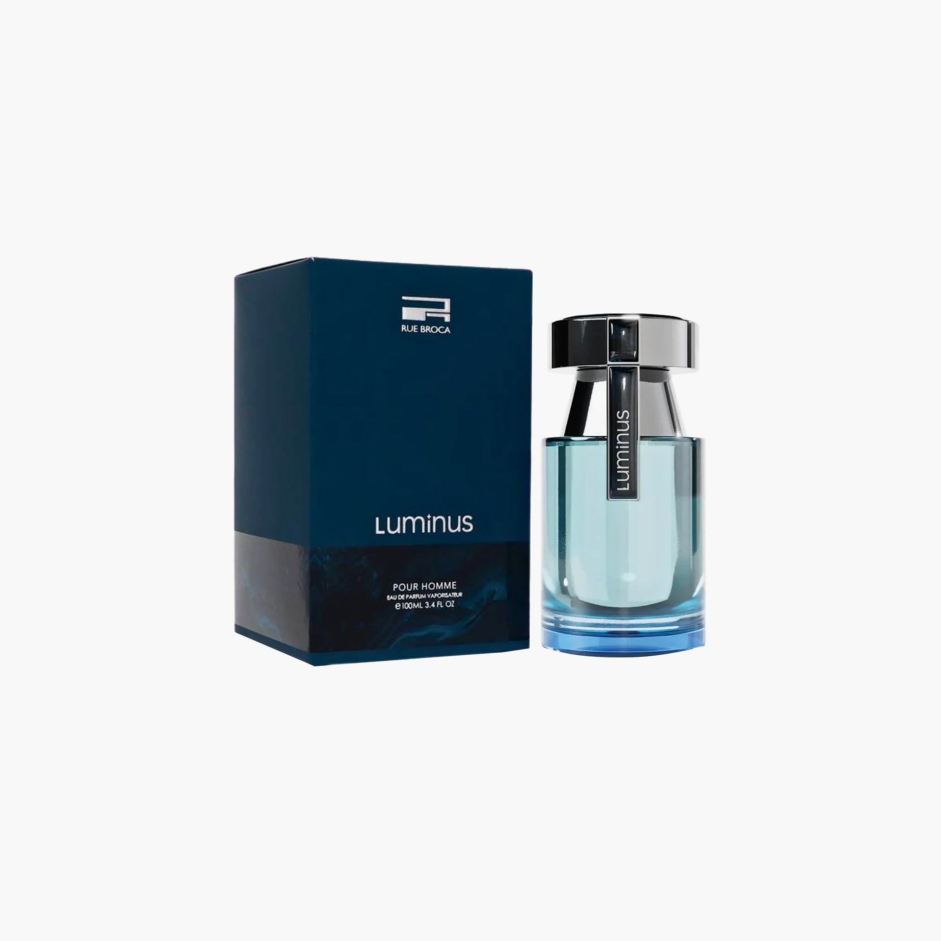 Lattafa Emeer Perfume for a luxurious, unisex fragrance