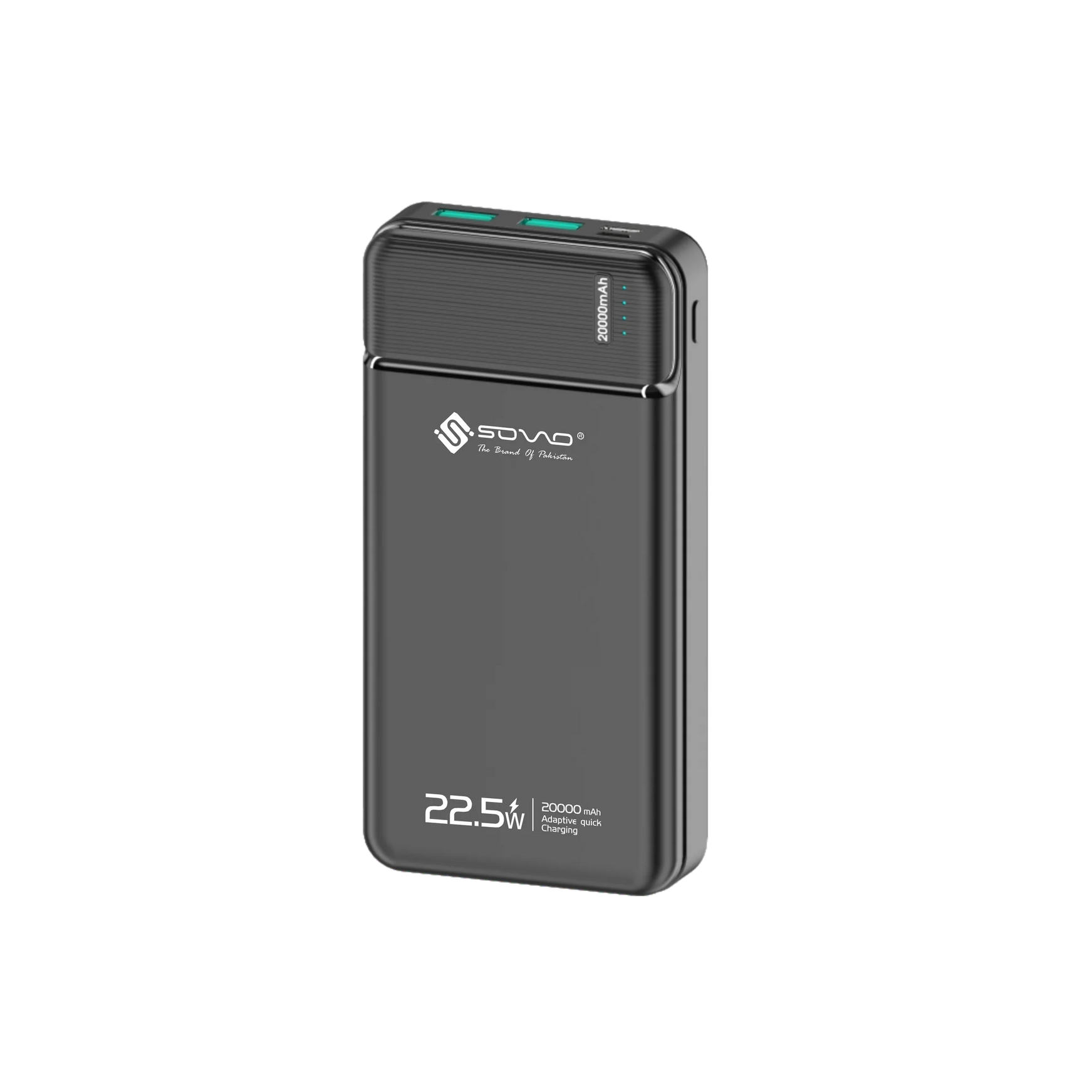 aukey power bank, baseus power bank 20000mah, mophie power bank