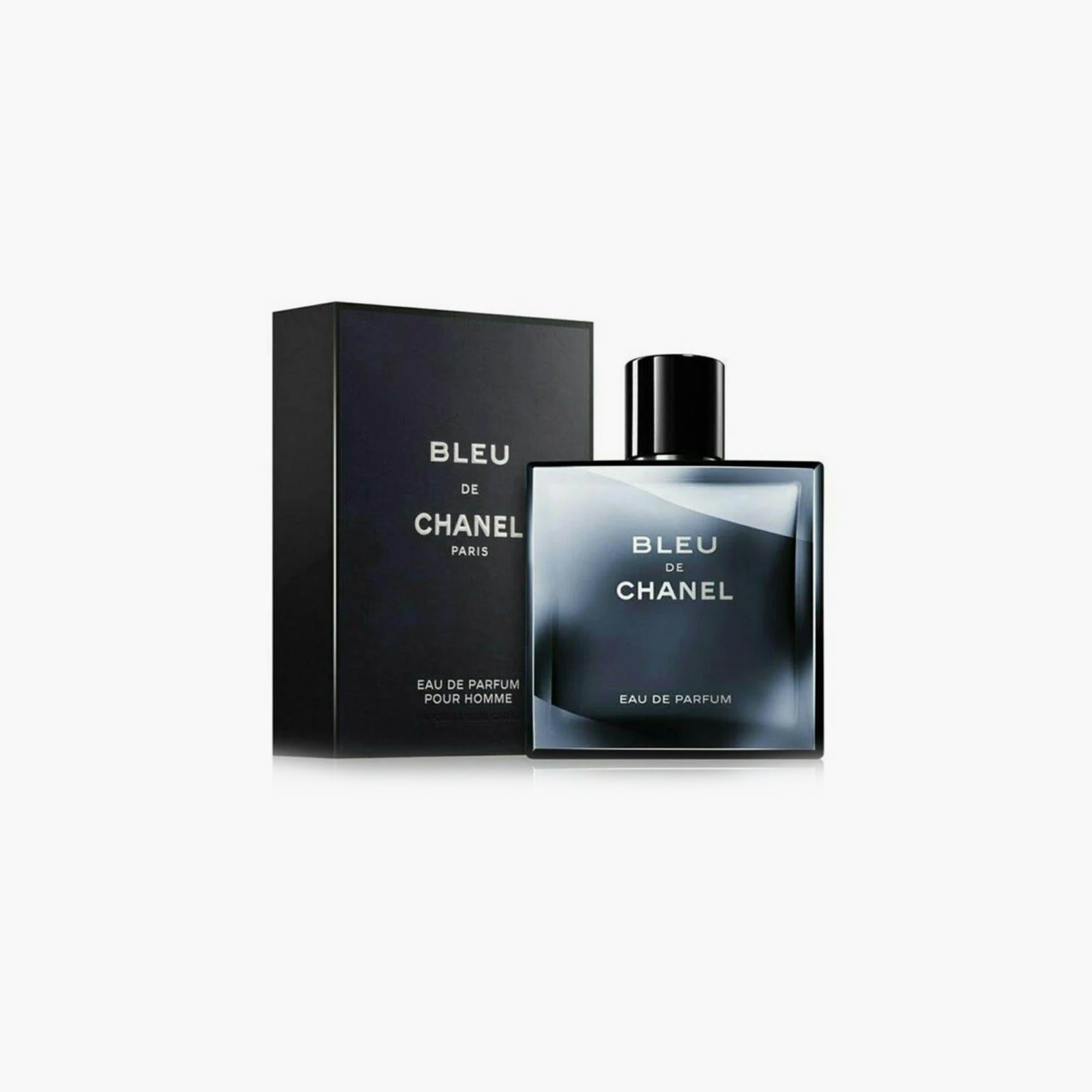 Afnan 9PM Rebel Eau De Parfum 100ml