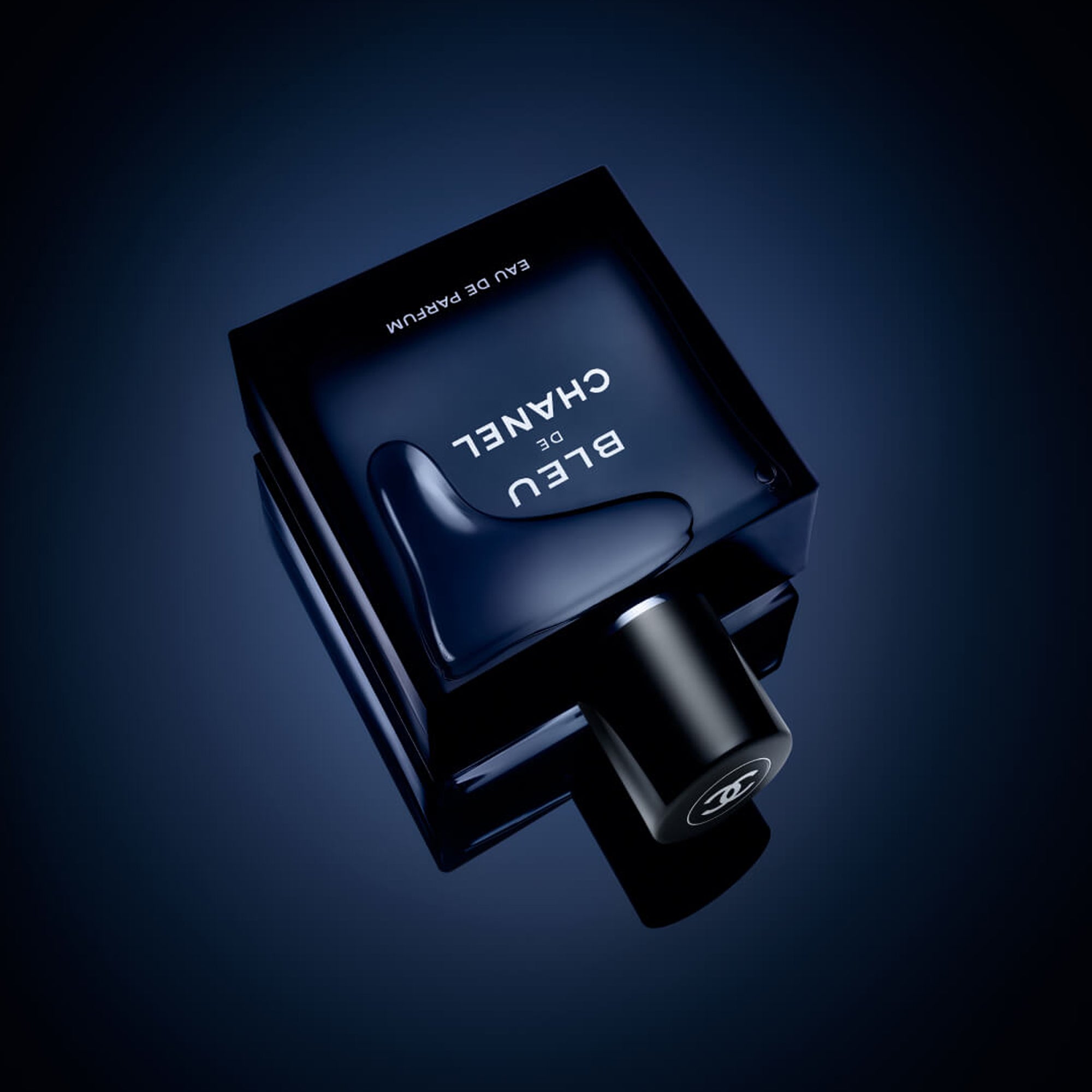 Afnan 9PM Rebel Eau De Parfum 100ml