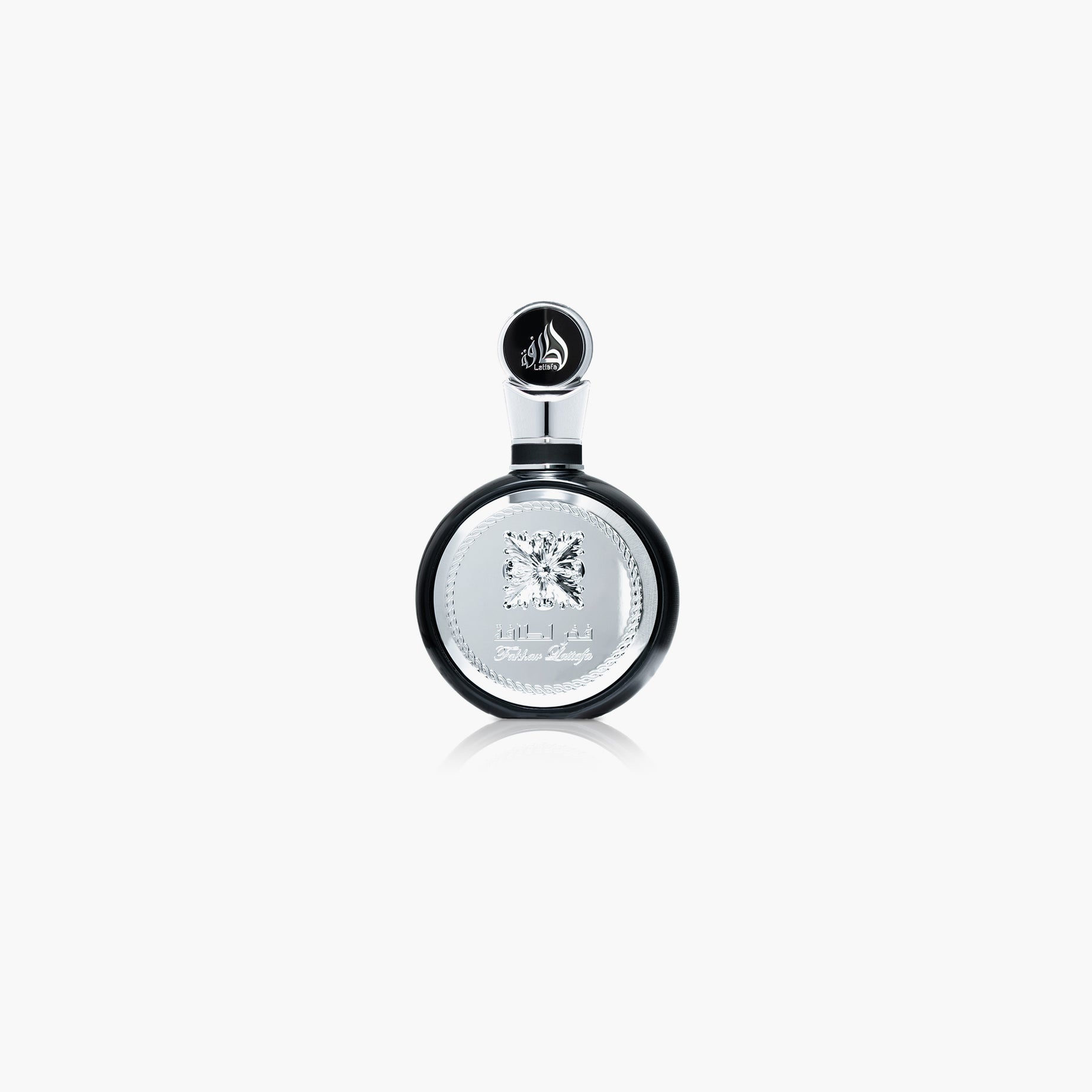 Afnan 9PM Rebel Eau De Parfum 100ml