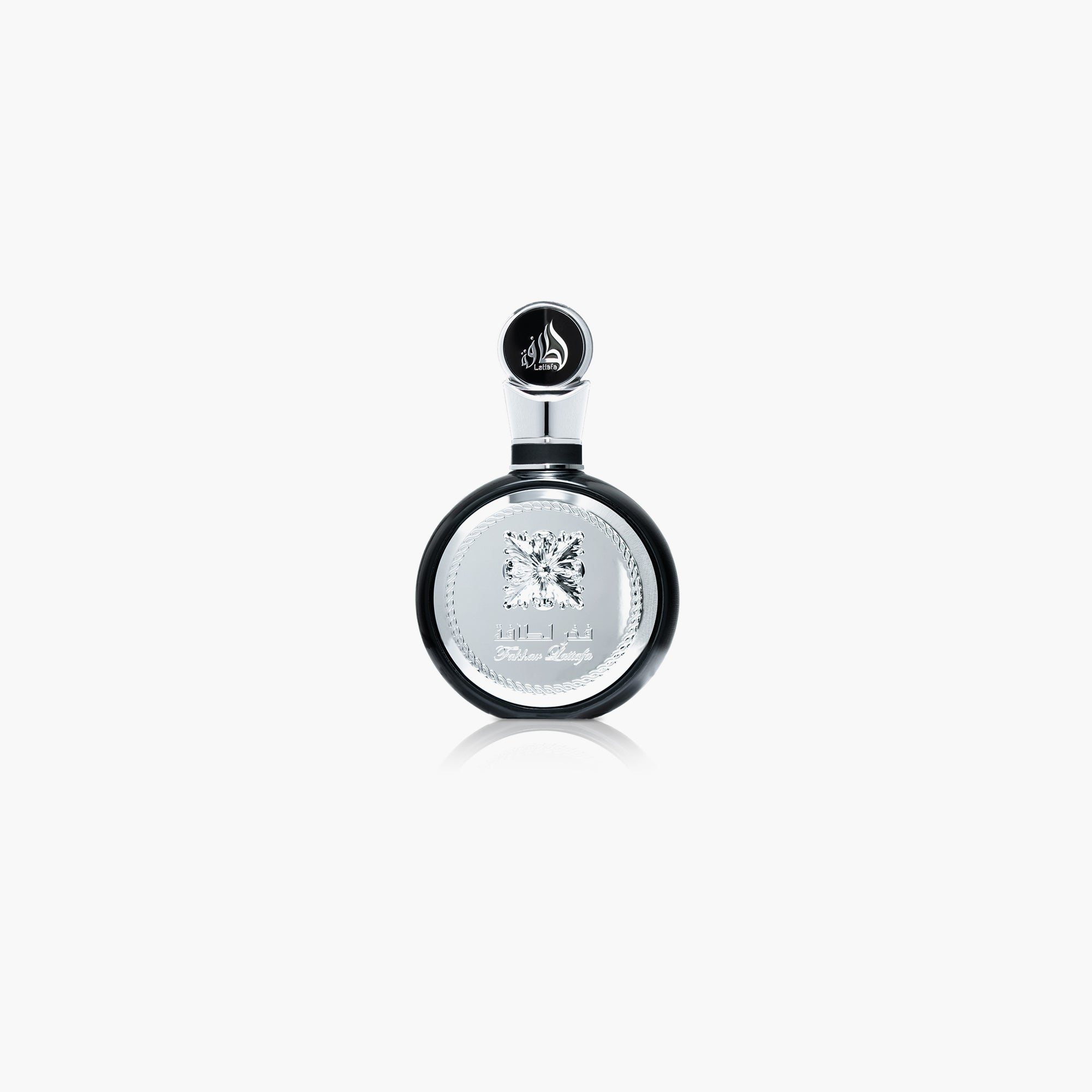 Afnan 9PM Rebel Eau De Parfum 100ml