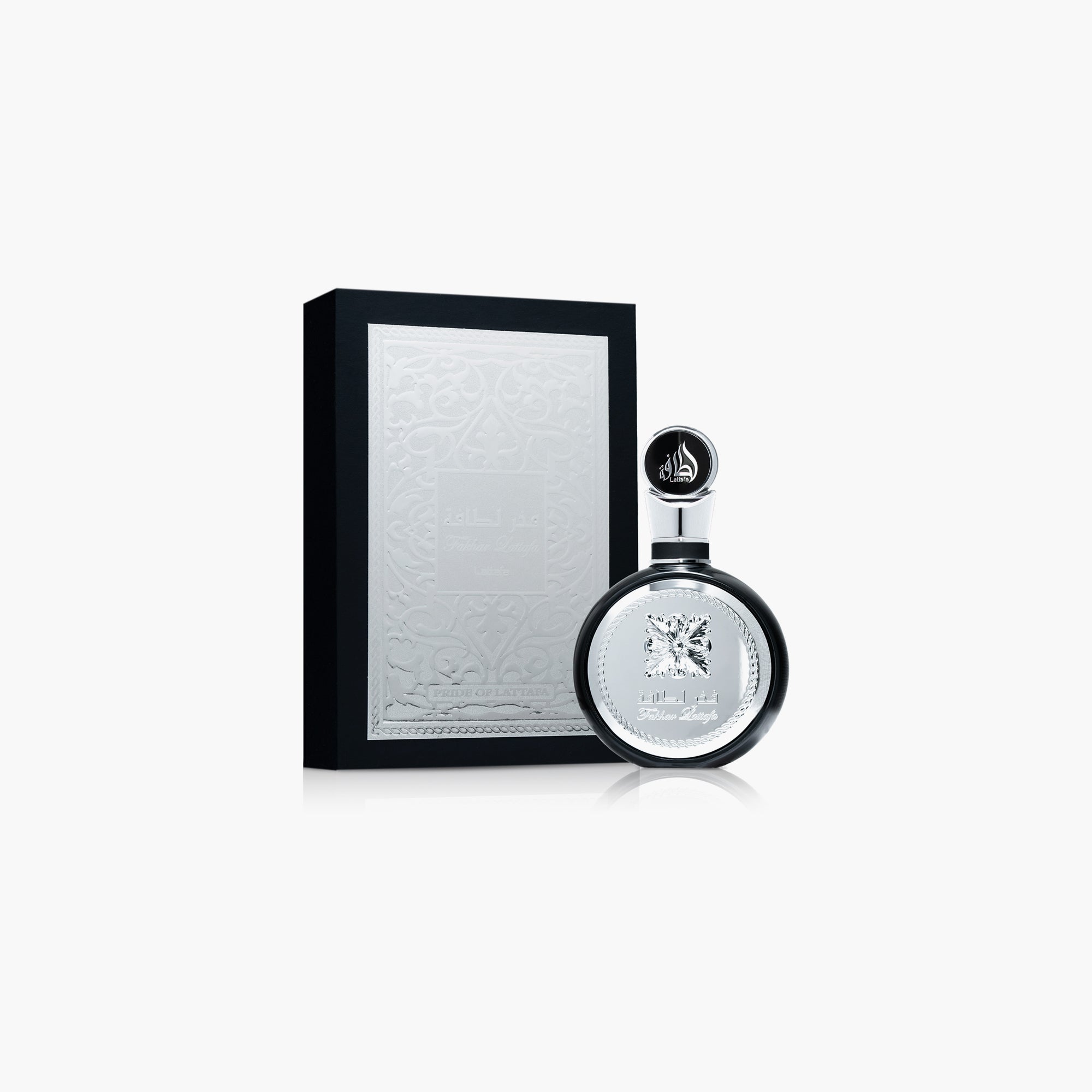 Lattafa Yara Eau De Parfum