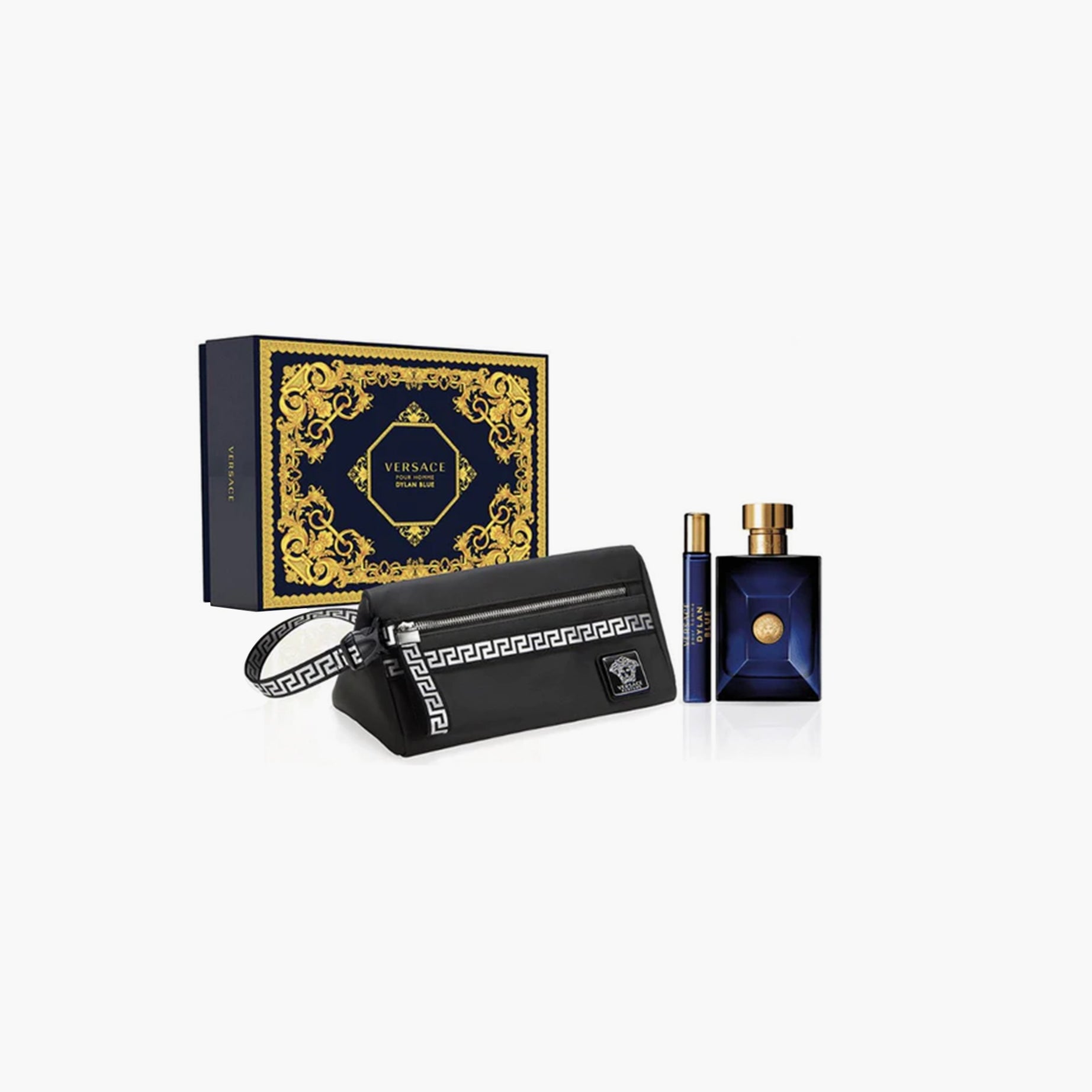 Lattafa Yara Eau De Parfum