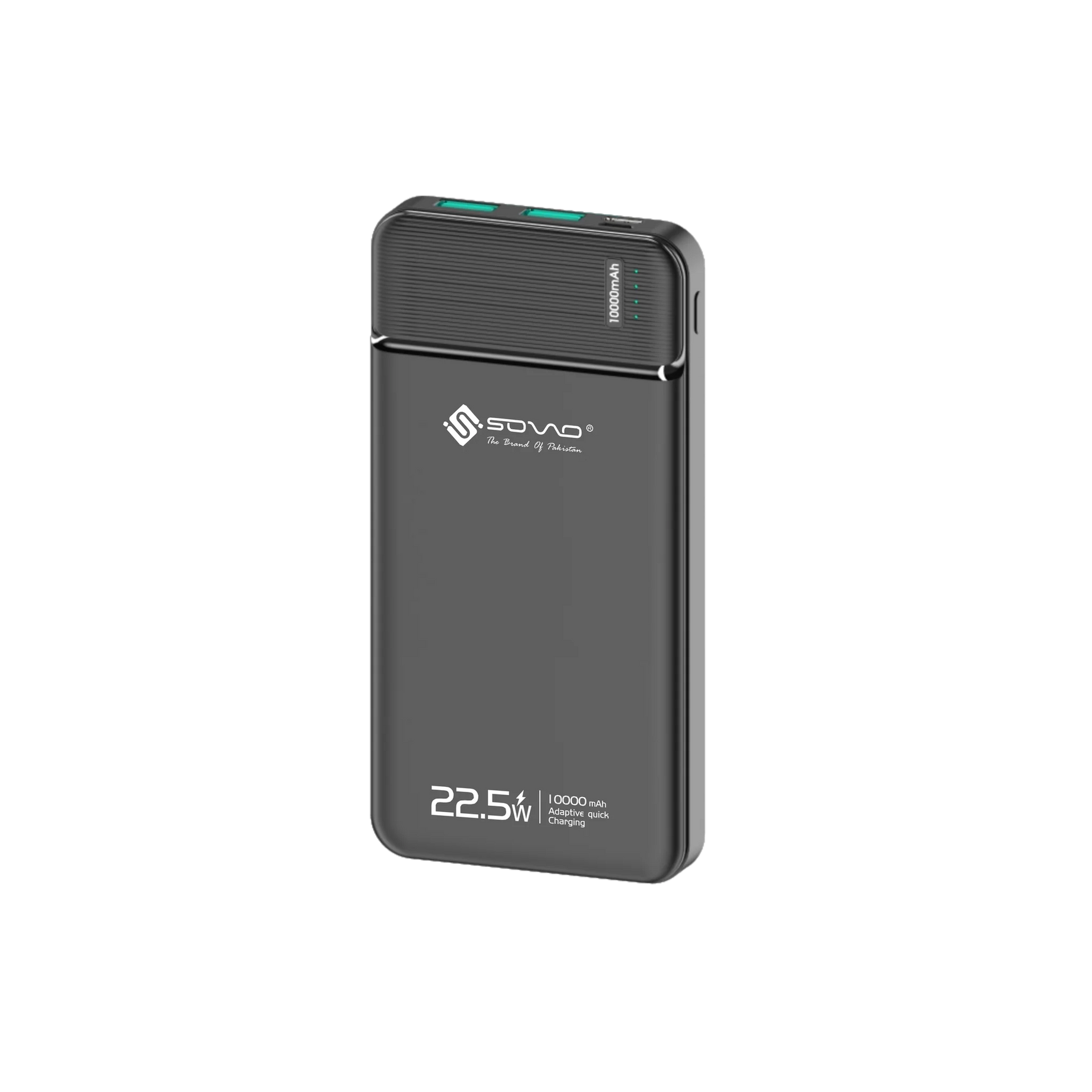 apple power bank, best power bank, portable power bank