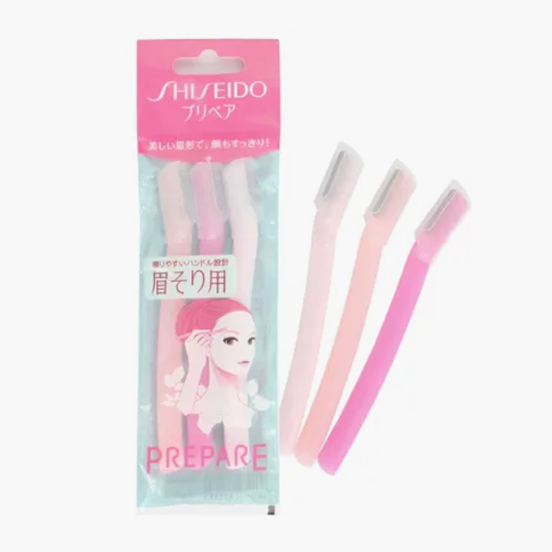 Embryolisse Lait-Creme for deep hydration and nourishment