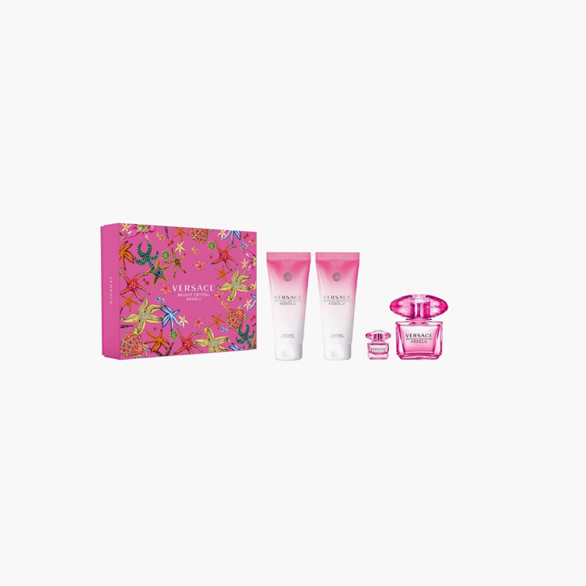Estelin Hyaluronic Acid Hydrating Face Wash - Deep Clean & Moisturize