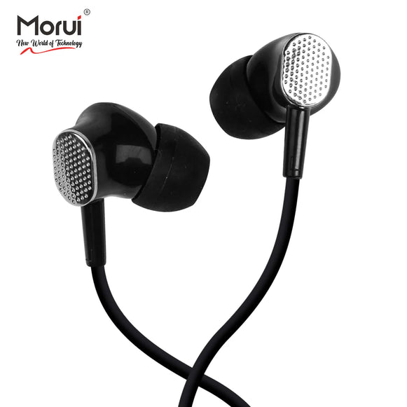 bluetooth handsfree, bluetooth handsfree price, gaming handsfree
