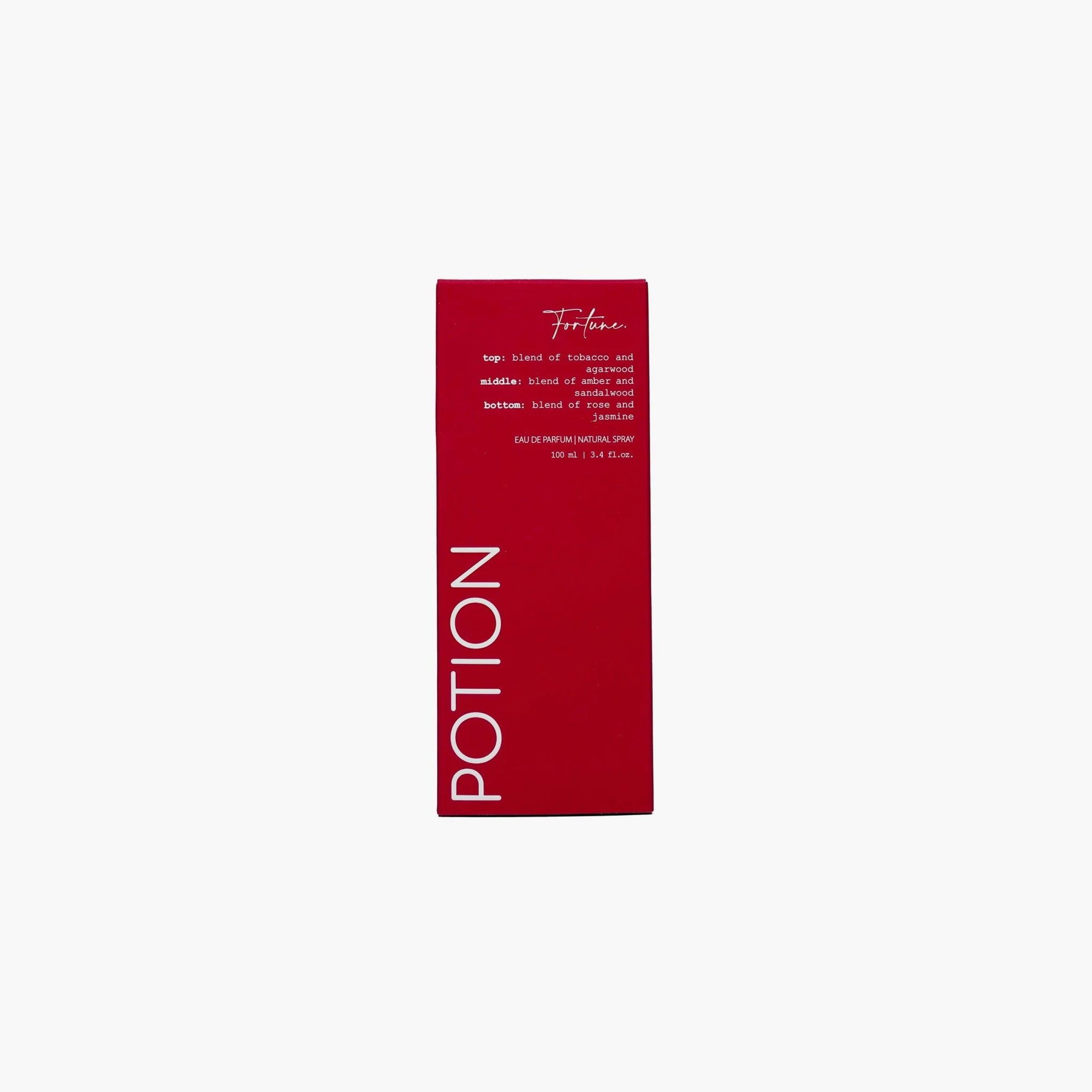 Estelin Hyaluronic Acid Hydrating Face Wash - Deep Clean & Moisturize