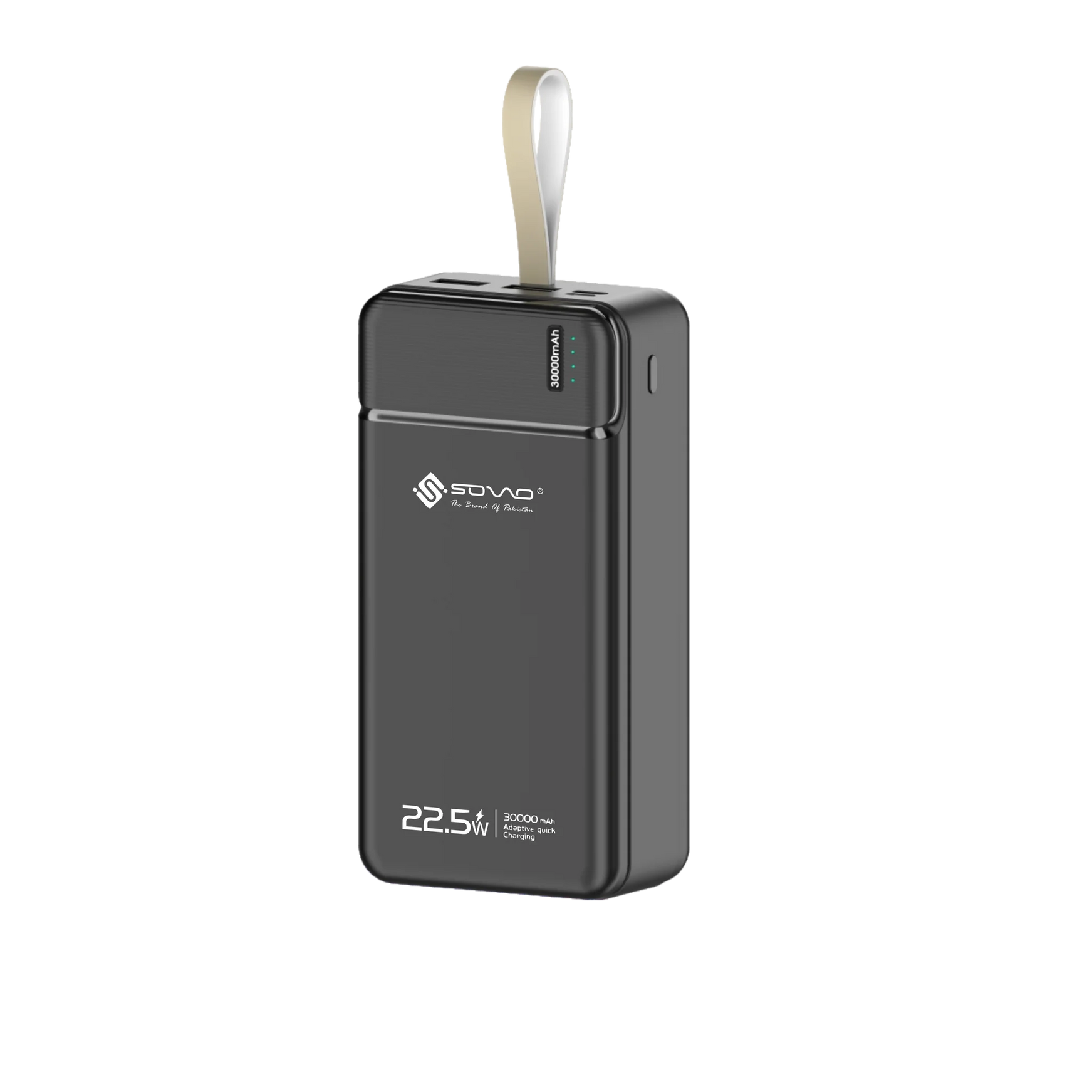 best power bank charger, cell phone power bank, mobile power bank