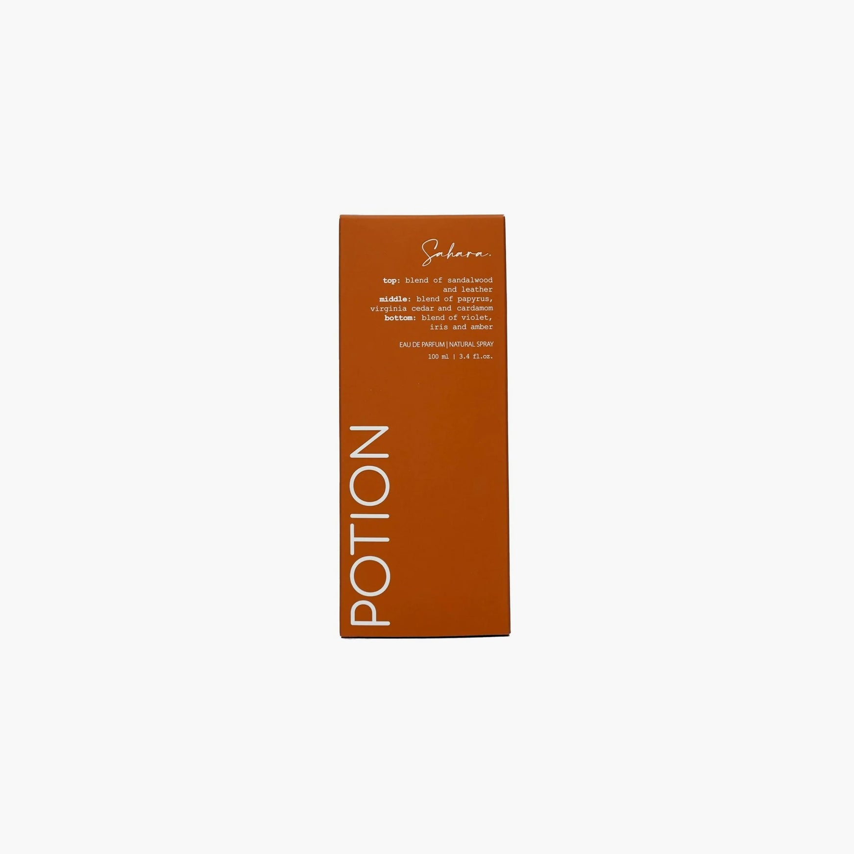 Estelin Vitamin C Face Wash - Brighten & Cleanse Your Skin