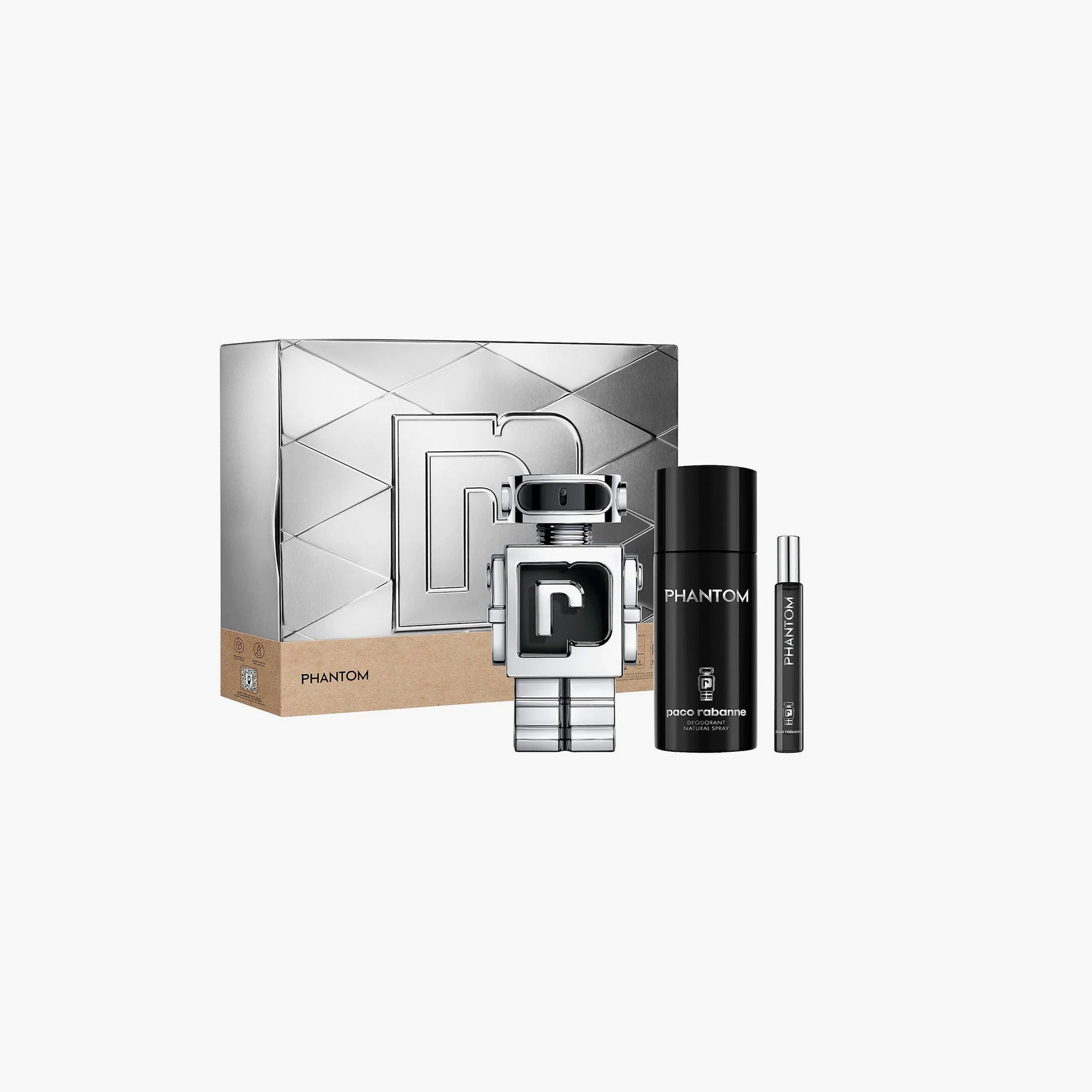 DIOR Capture Totale C.E.L.L Energy Cleanser for youthful skin
