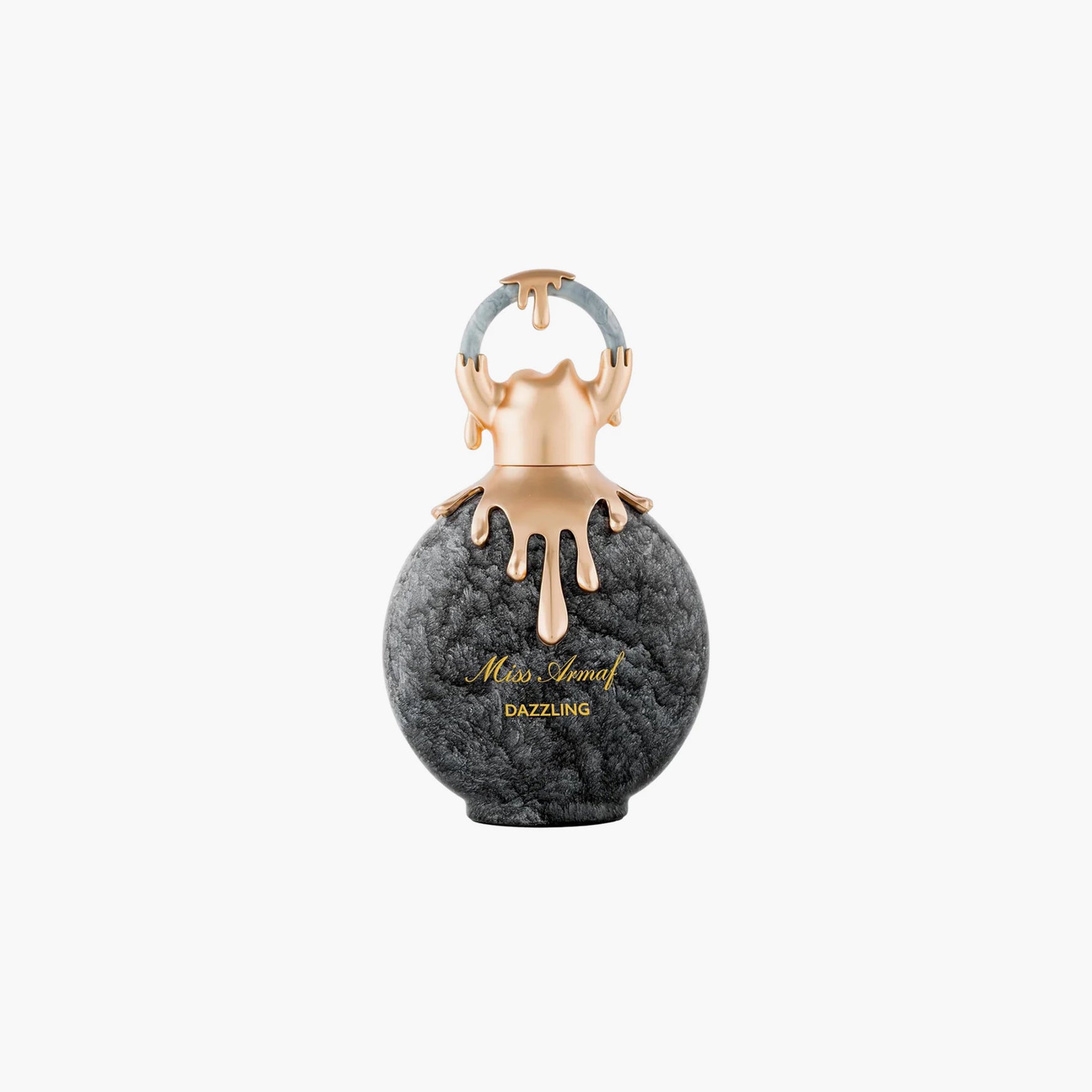 DIOR Capture Totale C.E.L.L Energy Cleanser for youthful skin