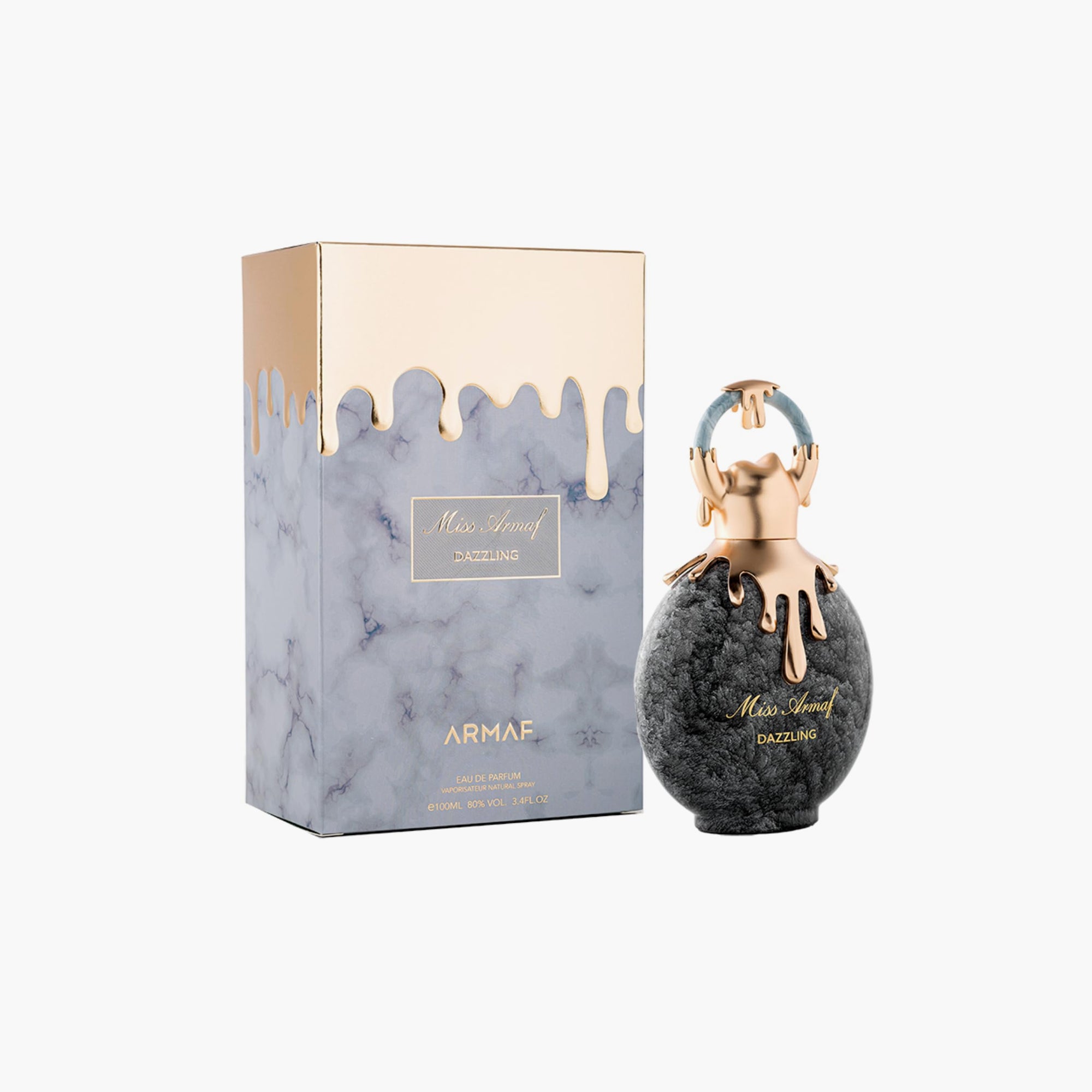 Anua Rice Enzyme Brightening Cleansing Powder 40gm bottle