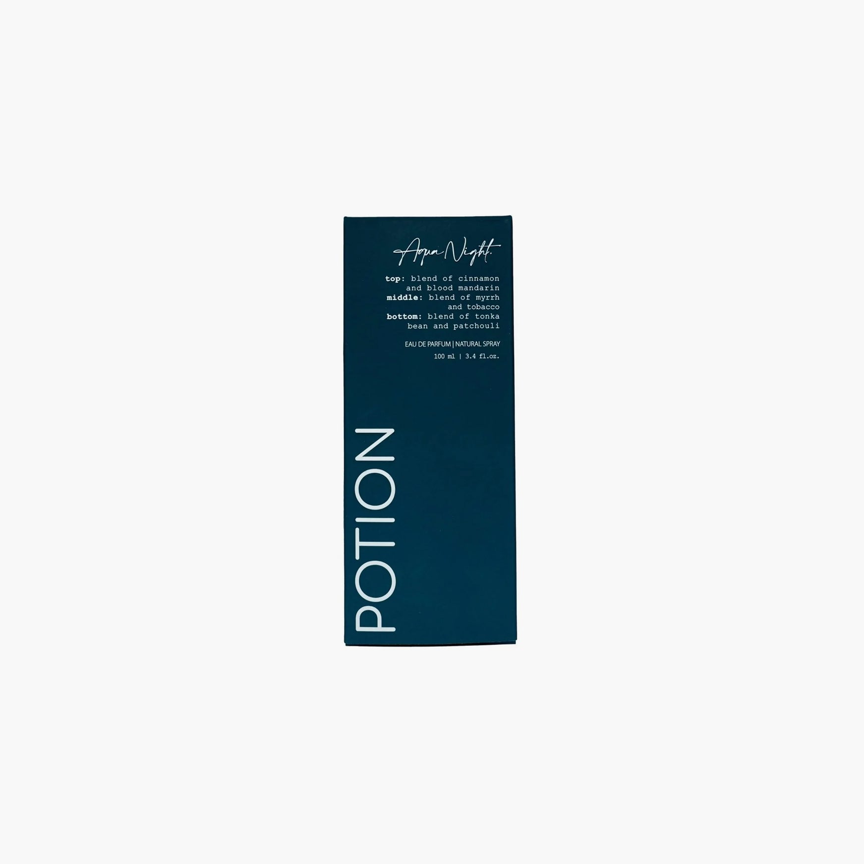 Anua Rice Enzyme Brightening Cleansing Powder 40gm bottle