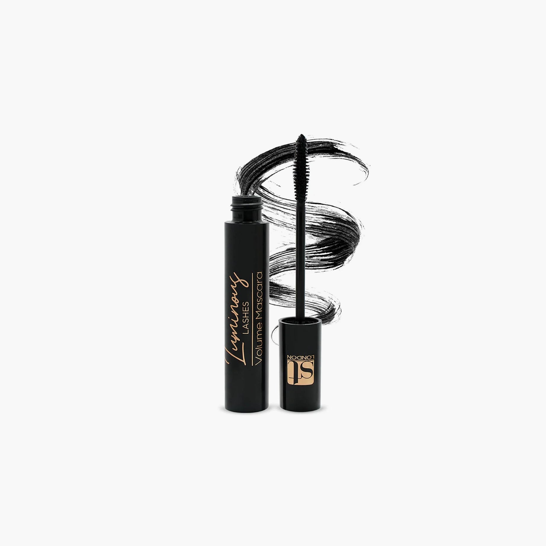 Embryolisse Lait-Creme for deep hydration and nourishment