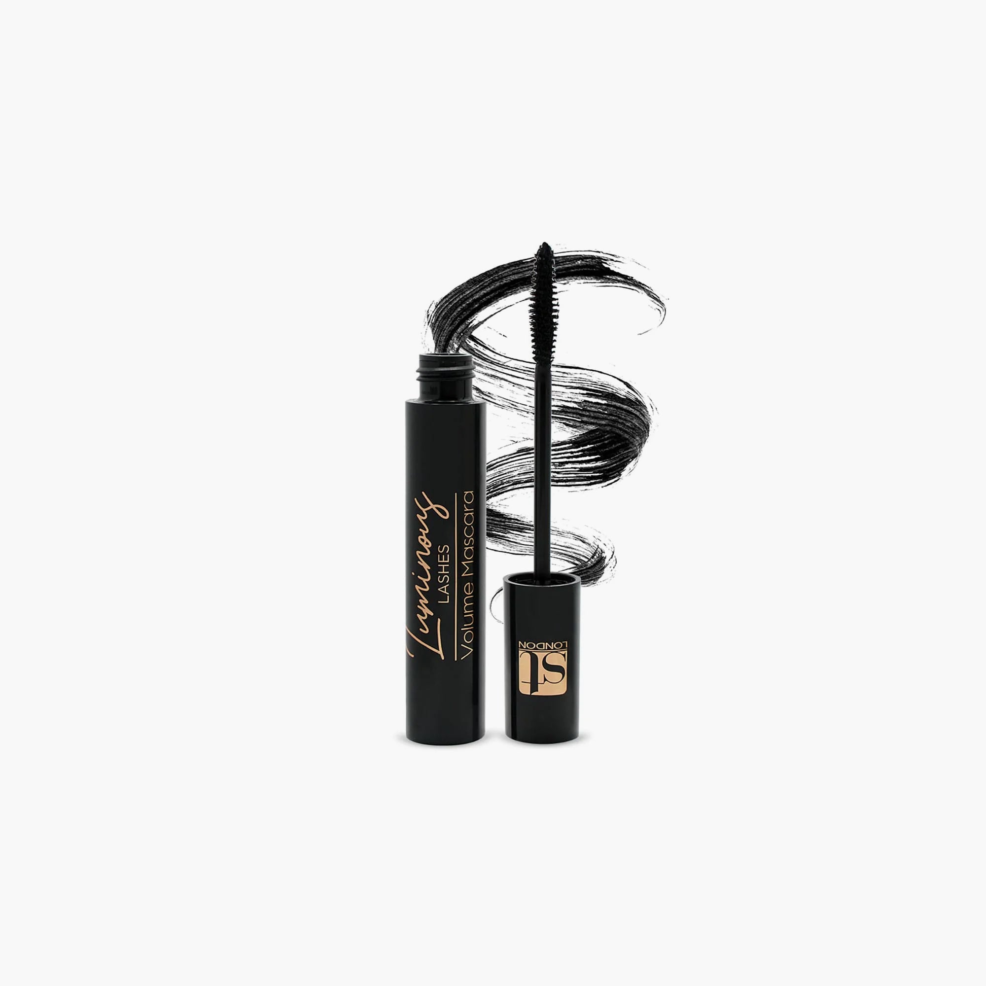 Embryolisse Lait-Creme for deep hydration and nourishment