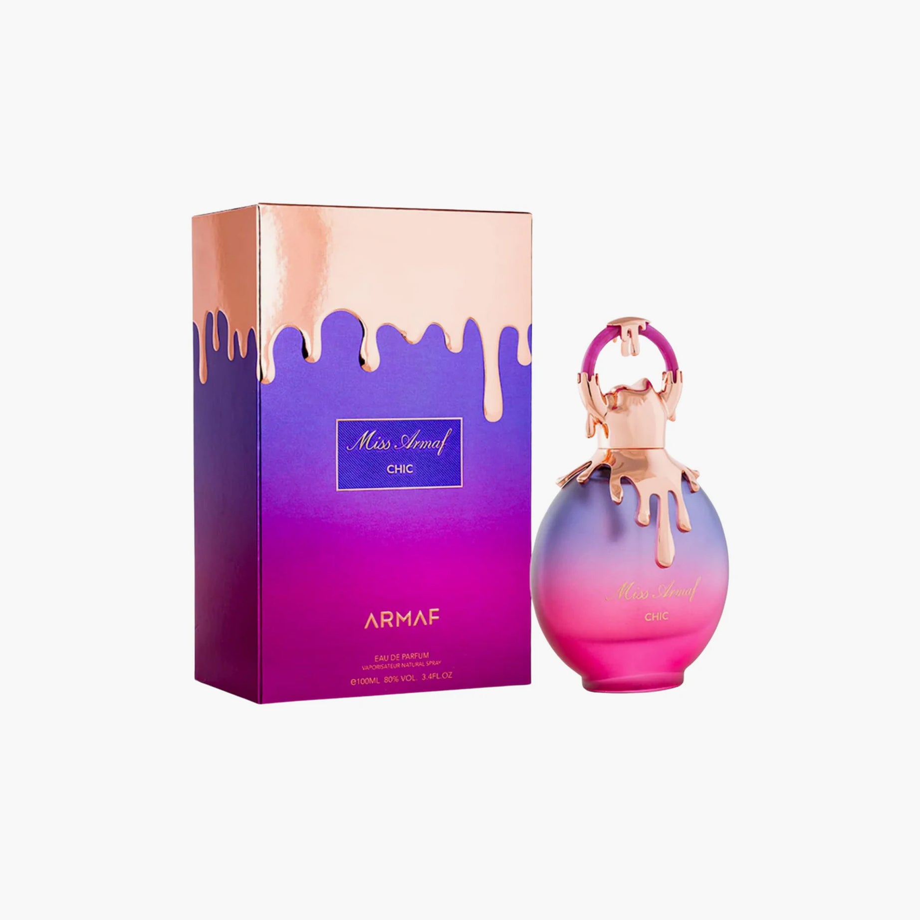 Cosrx Advanced Snail Mucin Gel Cleanser 50ml on counter