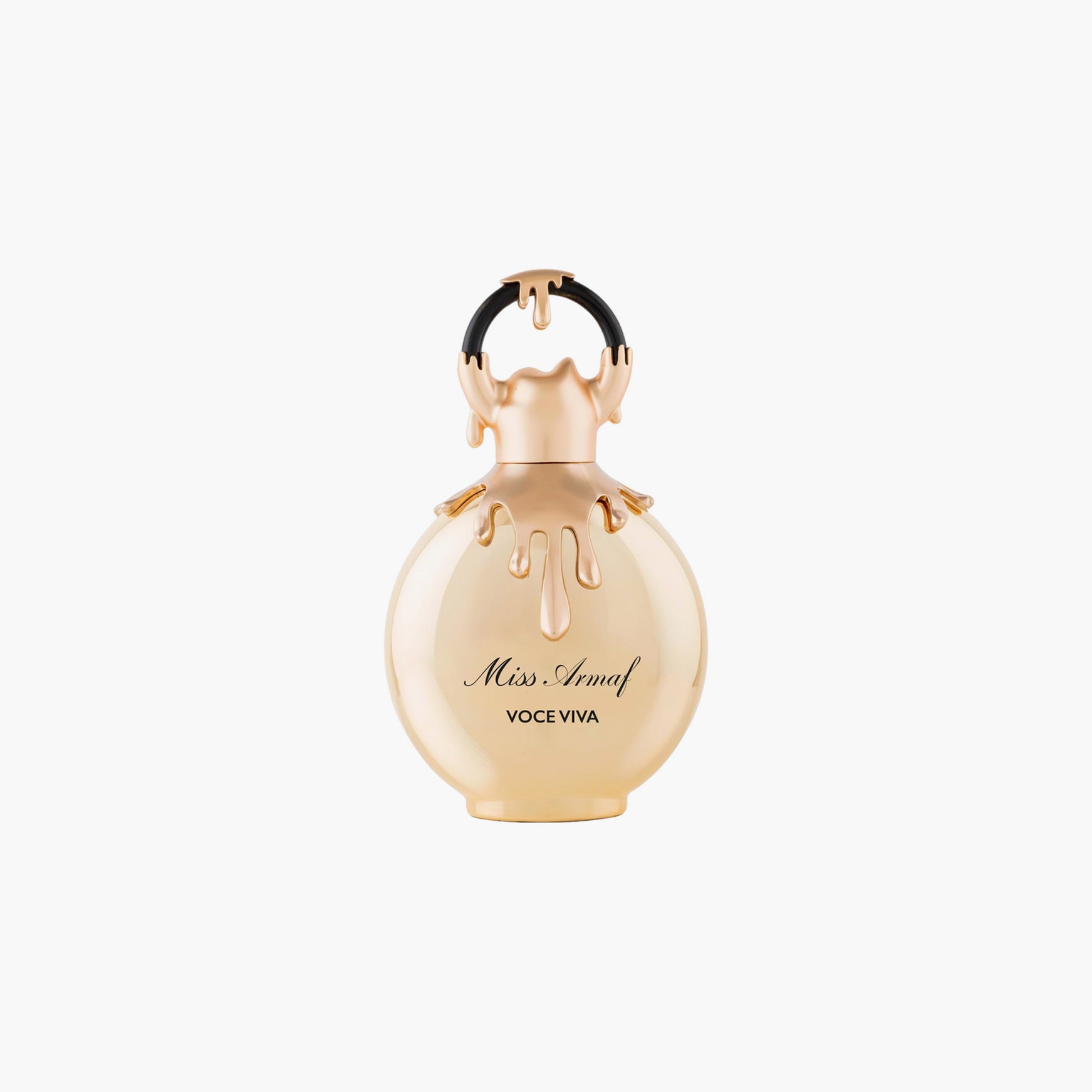 Cosrx Advanced Snail Mucin Gel Cleanser 50ml on counter