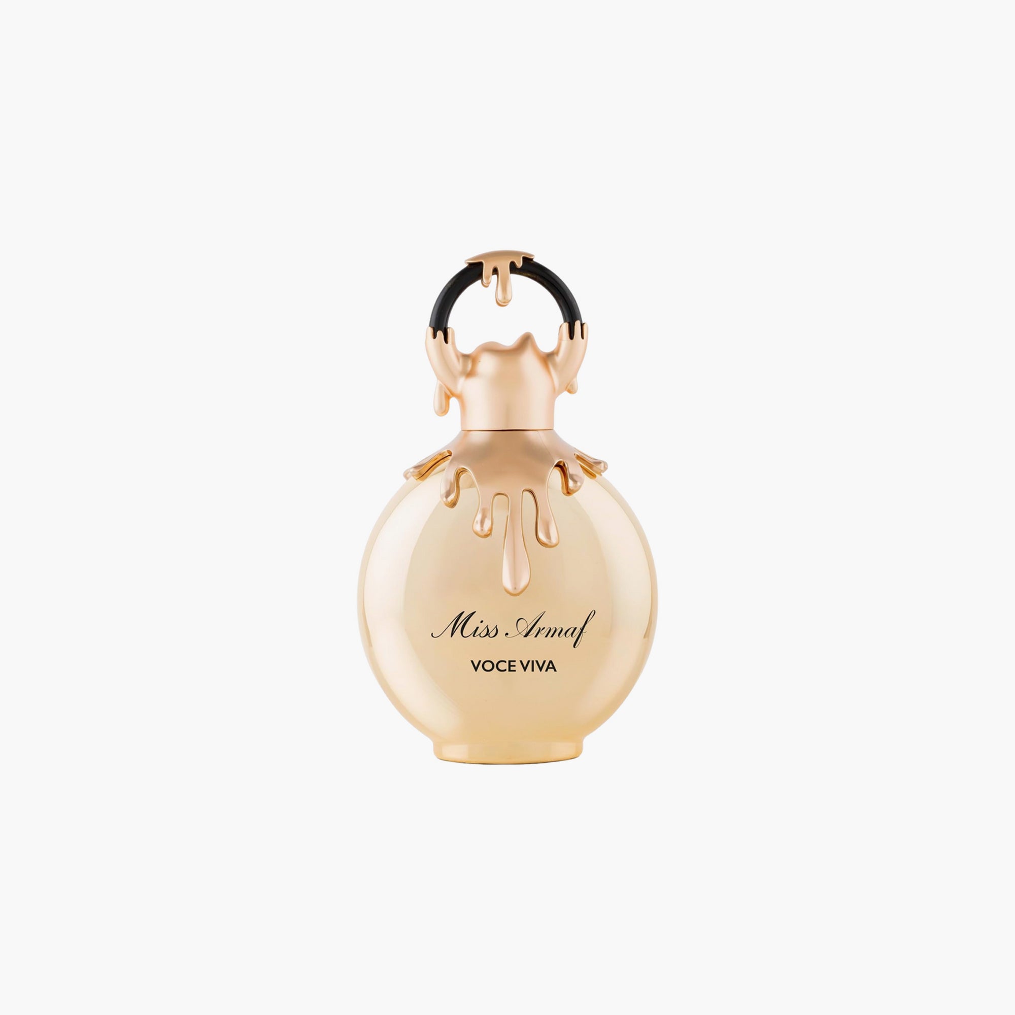 Cosrx Advanced Snail Mucin Gel Cleanser 50ml on counter