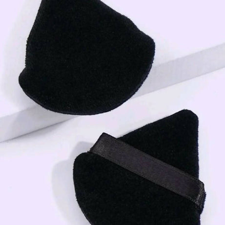 SHEIN 2pcs Makeup (Any Colour)