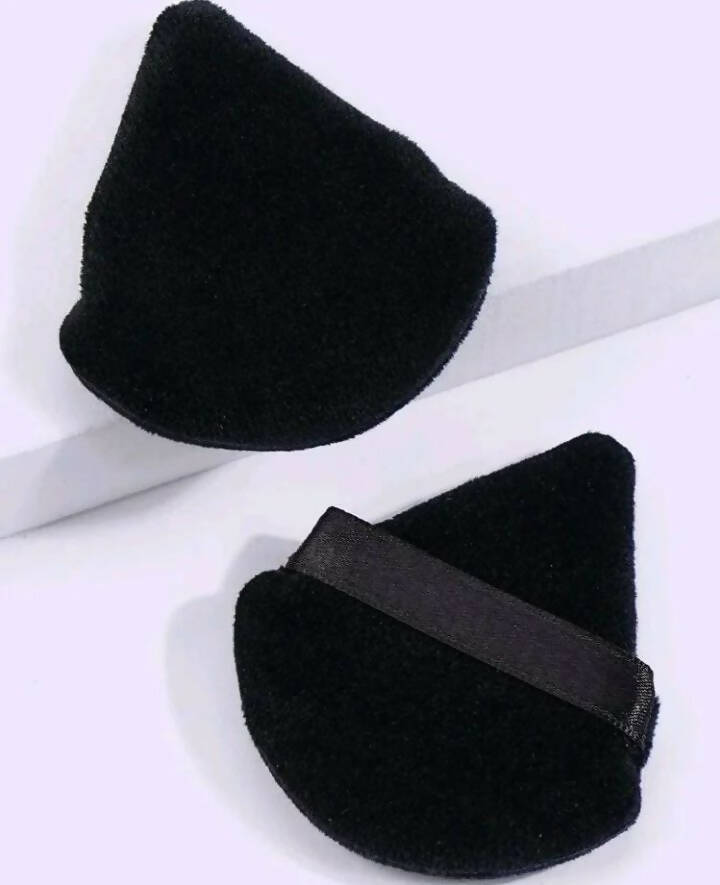 SHEIN 2pcs Makeup (Any Colour)