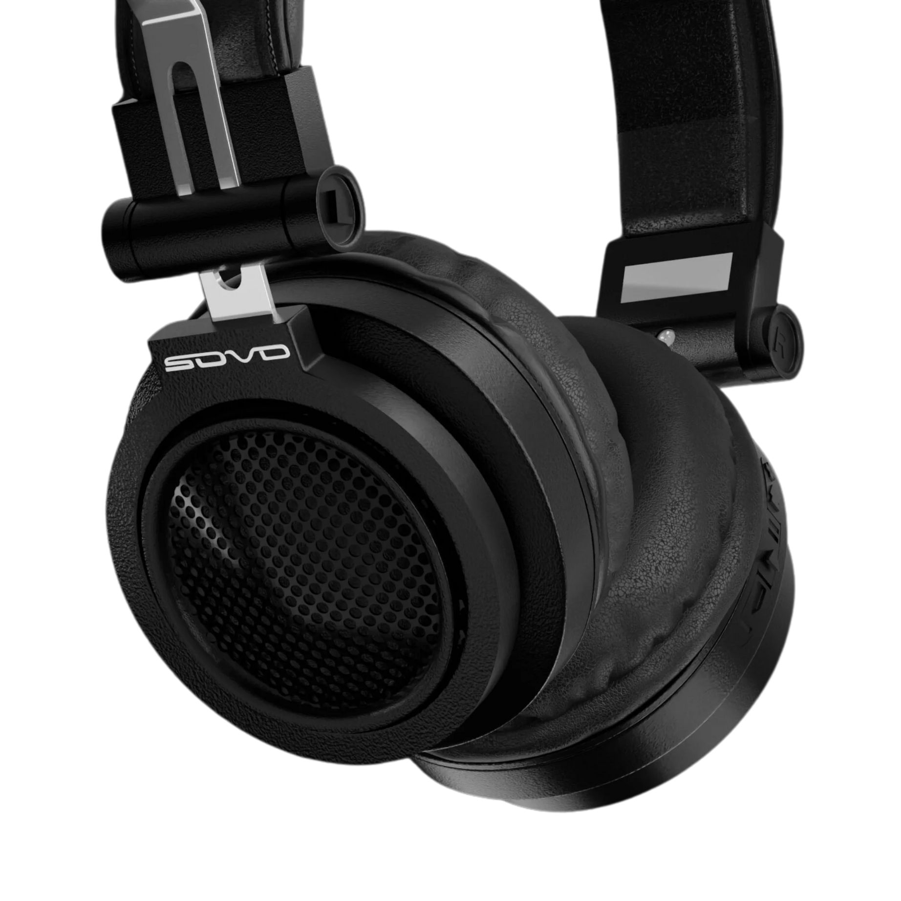 best anc headphones, best wireless headphones, bluetooth headphones