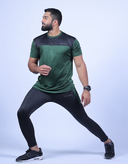 adidas tracksuit, mens tracksuits, nike track suit