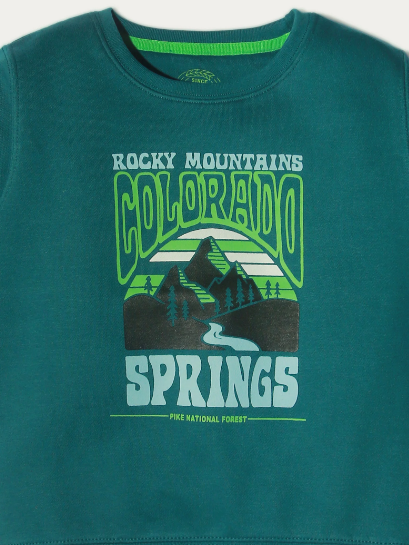 Best Kids Hoodies, Kids Sweatshirt Online, Comfortable Kids Sweatshirt