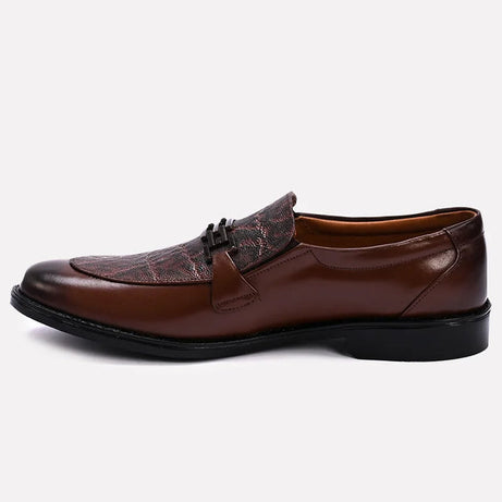 , men's formal shoes Pakistan, premium formal footwear