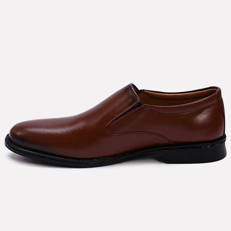 , men's formal shoes Pakistan, premium formal footwear