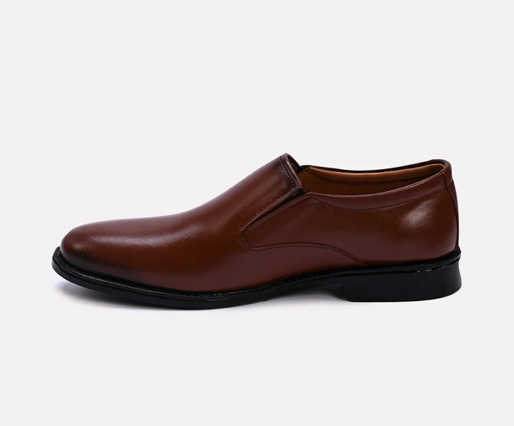 , men's formal shoes Pakistan, premium formal footwear