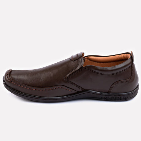 , men's casual shoes Pakistan, premium quality footwear