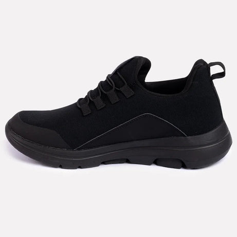 , men's sneakers price, fashion sneakers Pakistan