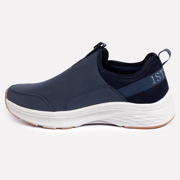 , men's sneakers price, fashion sneakers Pakistan