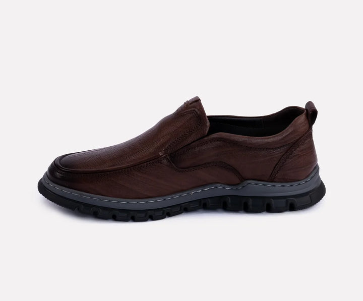 , men's casual shoes Pakistan, premium quality footwear