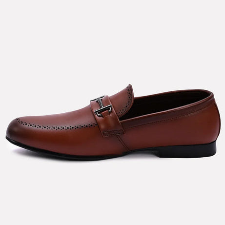 , men's formal shoes Pakistan, premium formal footwear