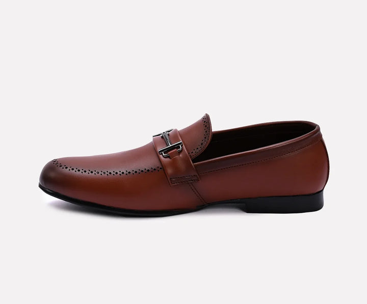 , men's formal shoes Pakistan, premium formal footwear