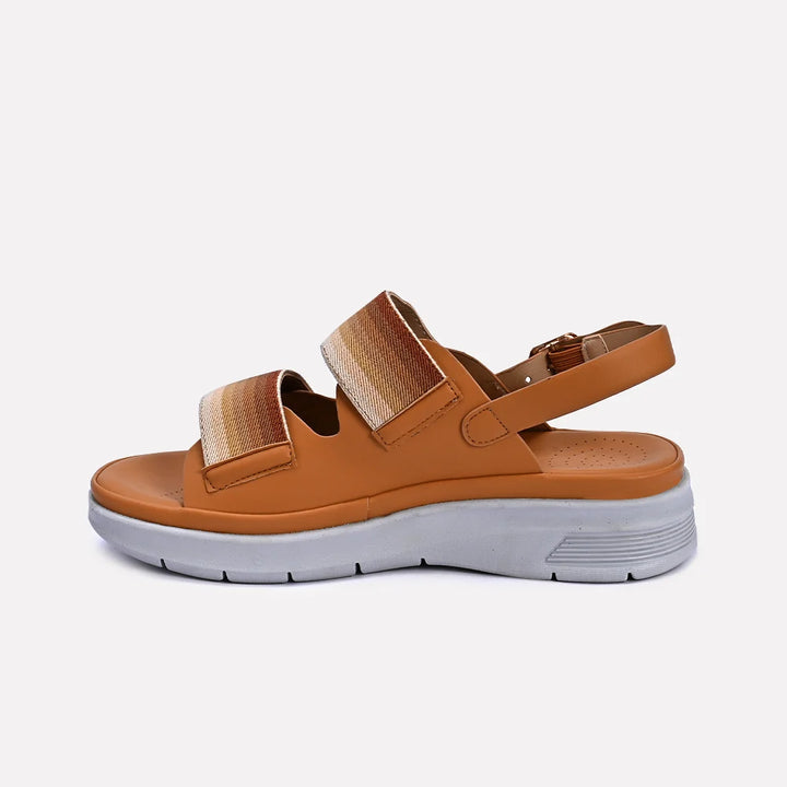 chunky sandals, croc sandals, ladies sandals