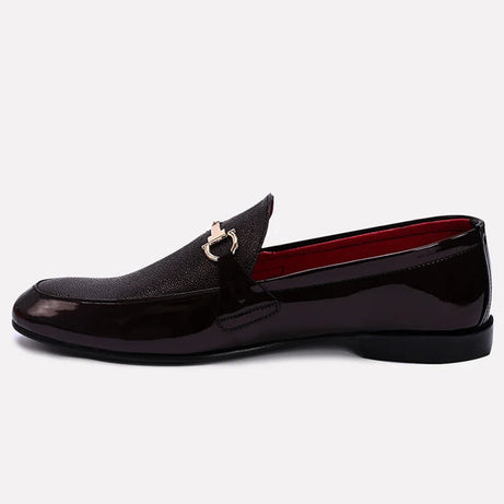 , men's formal shoes Pakistan, premium formal footwear