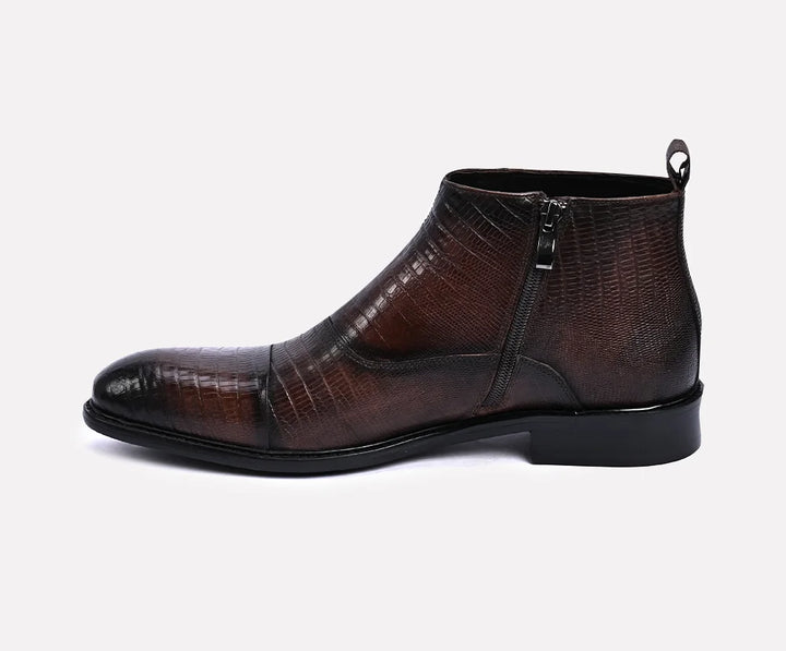 , Zengvo wristwatch, modern wristwatches